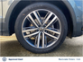 2022 VOLKSWAGEN TIGUAN ALLSPACE 2.0TDI 150BHP ELEGANCE
