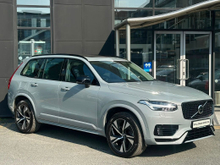 Volvo XC90 T8 Dark Plus 7 Seat AWD Auto (PHEV)