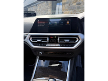 2019 BMW 3 Series 2L Diesel For Sale Images