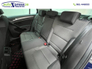 2018 VOLKSWAGEN GOLF 1.2 TSI TECH EDITION Automatic, Reversing camera