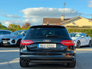 2015 AUDI A4 2.0 TDI S-LINE ESTATE AUTO *HIGH SPEC*