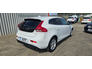 2015 VOLVO V40 1.6t auto petrol se edition low kms