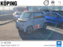 2024 CITROEN AMI POP // FULLY ELECTRIC // EX DEMO // LOW MILEAGE // FULLY ELECTRIC
