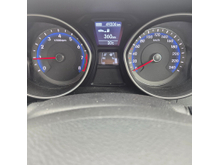 2016 Hyundai i30 1.4L Petrol For Sale Images