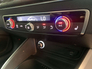 2019 AUDI Q2 Audi Q2 Automatic S-Line 30 TFSI / 18k KMs / Heated Seats / Audi Q2 Automatic 