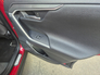 2021 TOYOTA RAV4 DESIGN HEV 4X2 CVT VVT-I
