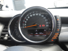 2017 MINI Hatch 1.5L Petrol For Sale Images