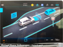 2025 VOLKSWAGEN GOLF EDITION 75 1.5TSI 115HP