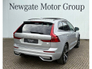 2024 VOLVO XC60 RECHARGE T8 ULTIMATE AWD