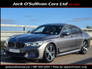 2016 BMW 7 SERIES 730D XDRIVE 2TB 2 7C42 4DR AUTO G2