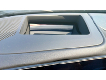 2025 BMW i5 0.9L Electric For Sale Images