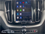 2023 VOLVO XC60 B4 PLUS DARK 5DR AUTO
