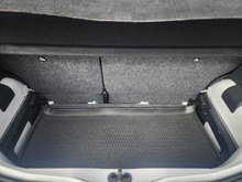 2016 Volkswagen up! 1L Petrol For Sale Images