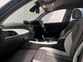 2016 BMW 1 SERIES 118D SE URBAN PLUS 2.0 DIESEL AUTO // HALF LEATHER // LANE ASSIST // CRUISE CONTROL // REVERSING CAMERA // STUNNING CAR THROUGHOUT