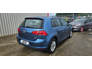 2015 VOLKSWAGEN GOLF auto comfort 1.2 dsg tsi low kms
