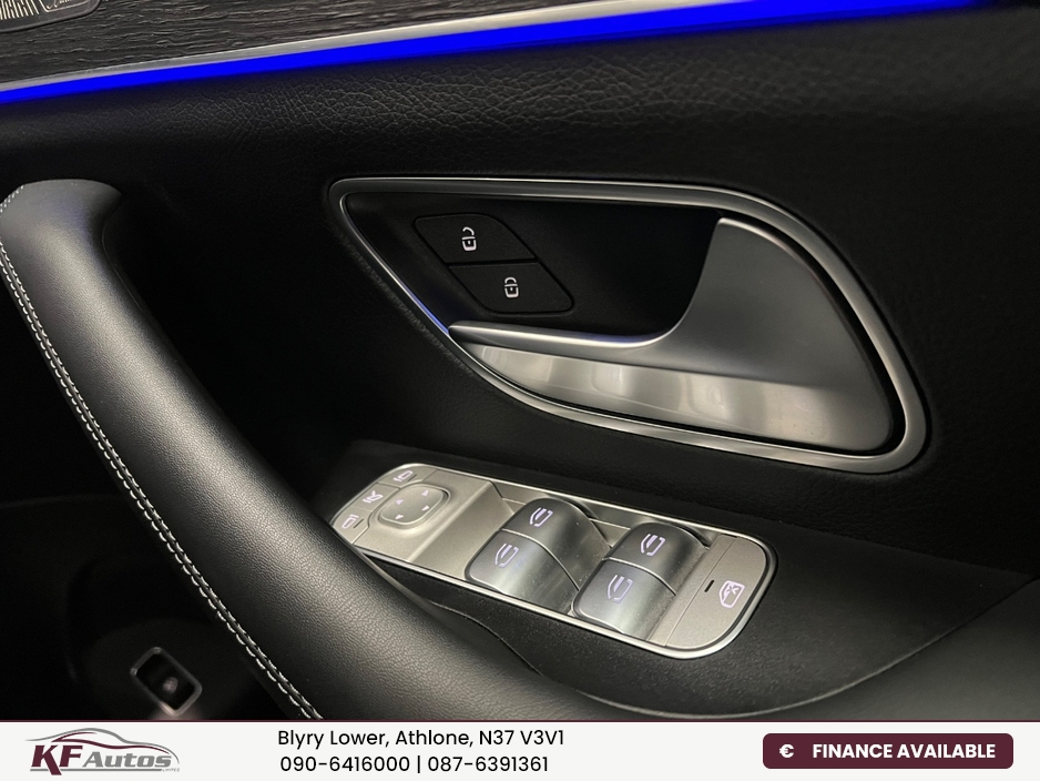 2022 Mercedes-Benz GLE Class 2L Diesel Hybrid For Sale Images