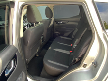 2018 Nissan Qashqai 1.6L Diesel For Sale Images