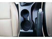 2019 Hyundai Tucson 1.6L Diesel For Sale Images