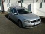 2013 VOLKSWAGEN PASSAT ** FSH ** NCT 02/27 **  NEW CLUTCH & T.BELT