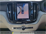 2023 VOLVO XC60 T6 PHEV 350hp AT8 Plus (bright theme)
