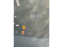 2016 Suzuki Swift 1.3L Petrol Hybrid For Sale Images