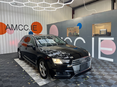 Photo for ad 4165868