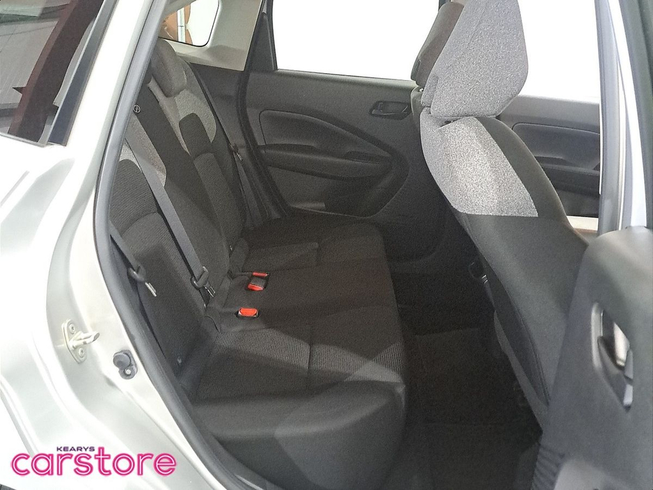 Nissan Note NOTE e-POWER SVE — thumbnail 13