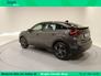 2025 CITROEN C4 PLUS PURETECH 130 MY42