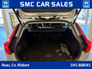 2021 VOLVO V60 D3 MOMENTUM AUTO 