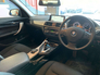 2019 BMW 1 SERIES €20950! 2019 1 Series Automatic 118I Style / 35k KMs / Cruise Control / BMW 1 Series Automatic 