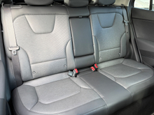 2022 Kia Niro 1.6L Petrol Plug-in Hybrid For Sale Images