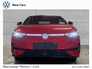 2025 VOLKSWAGEN ID.7 Pro Plus 286BHP *ORDER YOUR 251 TODAY*