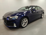 2022 AUDI A5 SPORTBACK 40 TFSI 204BHP S-TRONIC SE 4DR AUTO