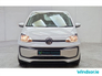 2017 VOLKSWAGEN UP! 1.0 Move Automatic