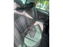 2015 Volkswagen Golf 1.2L Petrol For Sale Images