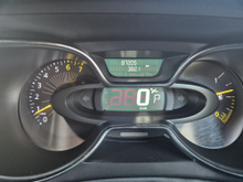2016 Renault Captur 1.2L Petrol For Sale Images