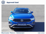 2024 VOLKSWAGEN T-ROC *SALES PRICE* 2.0TDI 116BHP EDITION 75 WITH REAR VIEW CAMERA