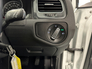 2019 VOLKSWAGEN GOLF (191) 1.6TDI MATCH DSG VW/AUDI SPECIALISTS WWW.DENISDARCYCARS.IE