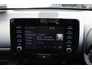 2024 TOYOTA YARIS LUNA 5dr *Reserved Deposit Taken*