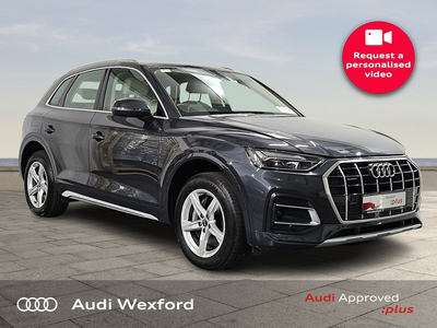 Photo for ad 4368005