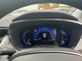 2022 TOYOTA COROLLA SOL TOURING AUTO HYBRID - HEATED SEATS