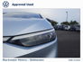 2025 VOLKSWAGEN ID.7 PRO PLUS 613KM RANGE