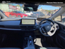 2025 TOYOTA PRIUS USED CAR SALE!