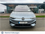 2025 VOLKSWAGEN ID.7 PRO S PLUS 86kWh 286HP