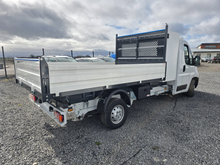 2025 Ford Transit 2L Diesel For Sale Images