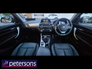 2018 BMW 2 SERIES 218D SE G1 ZAA2 2DR