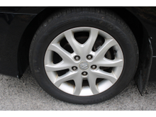 2011 Hyundai i30 1.6L Diesel For Sale Images
