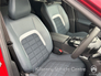 2026 CITROEN C5 AIRCROSS PLUS MHEV 48V 145 e-DCS6