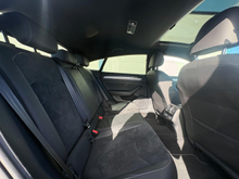 2020 Volkswagen Arteon 2L Diesel For Sale Images