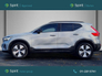 2023 VOLVO XC40 T4 PHEV Plus Dark